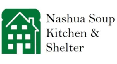 Nashua Soup Kitchen & Shelter