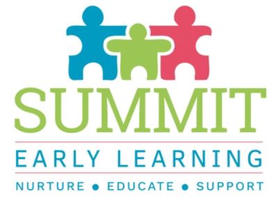 SUMMIT Early Learning