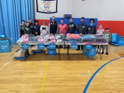 Williams Subaru Loves To Help