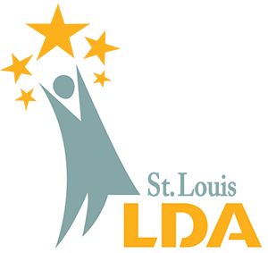 St. Louis Learning Disabilities Association