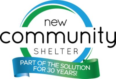 NorthEast Wisconsin Community Clinic