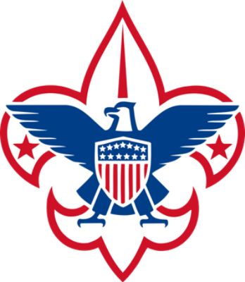 BSA North Florida Council