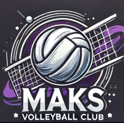 Getting Maks Volleyball on the Road - Marija M.