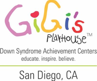 Gigi's Playhouse