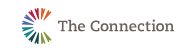 The Connection Inc