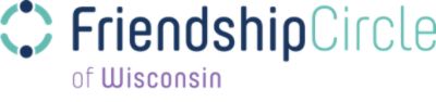 The Friendship Circle of Wisconsin