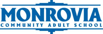 partnerCompanyName