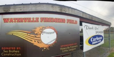 Thank You Subaru For helping our kids