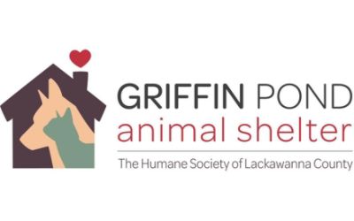 Griffin Pond Animal Shelter