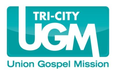 Tri City Union Gospel Mission