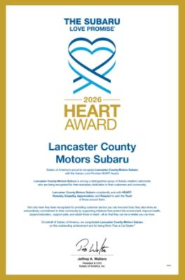 LOVE_PROMISE_AWARD_COMMUNITY