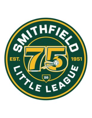 Smithfield Little League