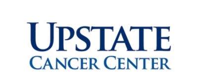 Upstate Cancer Center