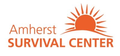 Amherst Survival Center 