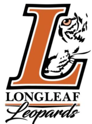 Longleaf Middle School
