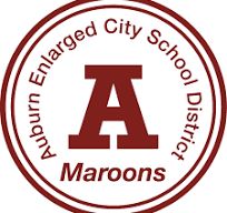 Herman Avenue Elementary School