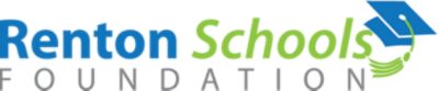Renton Schools Foundation