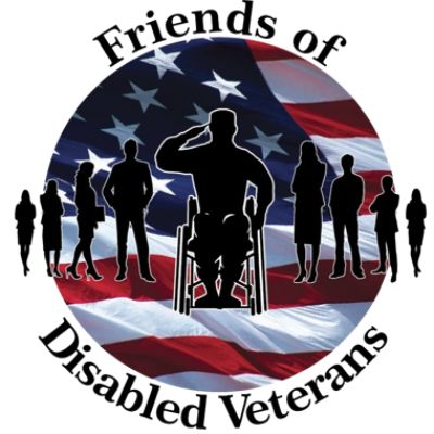 Friends of Disabled Veterans