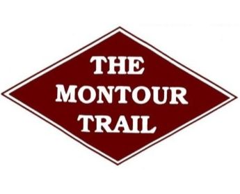 Montour Trail Council