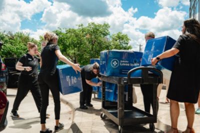 Slide 2
