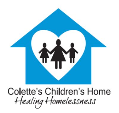 Colette's Children's Home