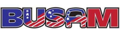 Busam Subaru