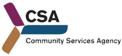 CSA Reno Head Start Inicio temprano