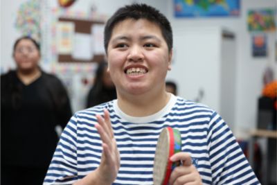 Empowering Lives: Koeppel Subaru's Impact on the Autism Community
