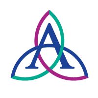 partnerCompanyName