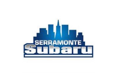 Serramonte Subaru