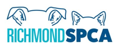 partnerCompanyName