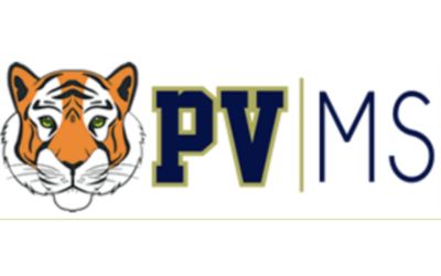 Pine View Middle School