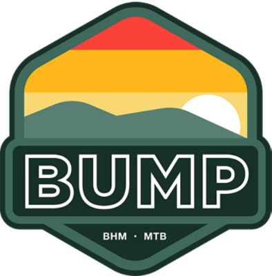 BUMP