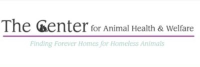 Center for Animal Health and Welfare