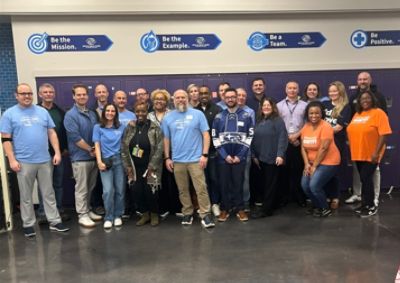 A Warm Winter Ahead for Local Youth Thanks to Subaru ATL Zone