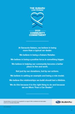 LOVE_PROMISE_AWARD_COMMUNITY