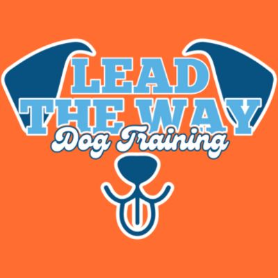 Lead The Way Dog Training