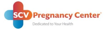 partnerCompanyName