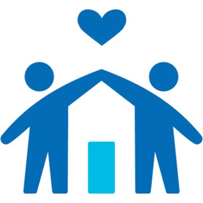 partnerCompanyName