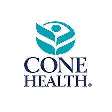 Cone Health Cancer Center