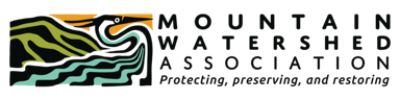 Mountain Watershed Association