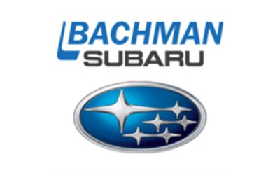 partnerCompanyName