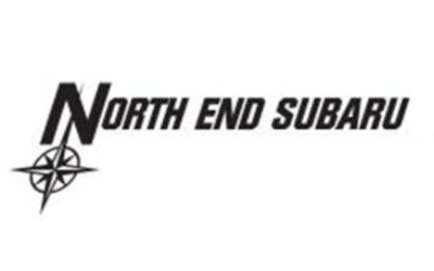 North End Subaru