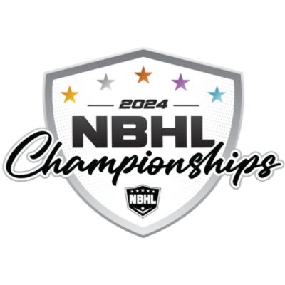 2024  National Ball Hockey League Championships At Marge Martin Sports Complex