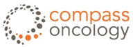 partnerCompanyName