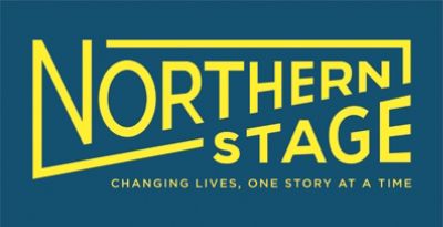Northern Stage