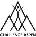 Challenge Aspen
