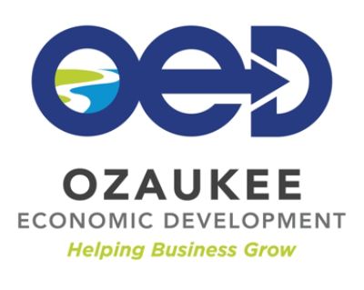 Ozaukee Economic Development