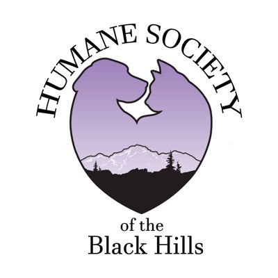 The Humane Society of the Black Hills