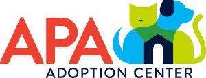 Animal Protection Association Of Missouri